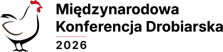 Międzynarodowa Konferencja Drobiarska 2026